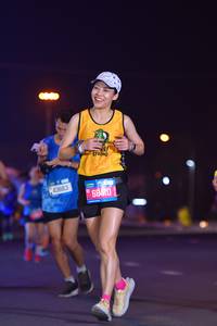 BIB: 43663, 18776, 68410
                            <button type="button" onclick="openModal(21445385)" class="btn btn-primary btn-sm float-right btn-popup" data-toggle="modal" data-target=".modal-high-quality">
                        <i class="fas fa-shopping-cart"></i> Add to Cart
                    </button>
                                            <button type="button" onclick="isThisMe(21445385, true)" class="btn btn-success btn-sm float-right btn-popup btn-isme hidden" data-toggle="tooltip" data-placement="bottom" title="นี่คือรูปของคุณใช่ไหม คลิกที่นี่เพื่อเอาเข้าอัลบั้ม">
                        <i class="fas fa-plus"></i> Add to album
                    </button>
                    <button type="button" onclick="isThisMe(21445385, false)" class="btn btn-warning btn-sm float-right btn-popup btn-isnotme hidden">
                        <i class="fas fa-ban"></i> Remove from album
                    </button>